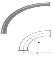 Other-Clamp-Fittings-184
